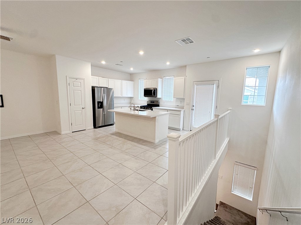 663 Foam Flower Lane Property Photo 7