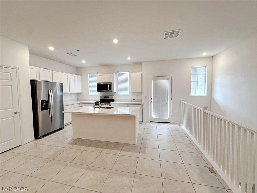 663 Foam Flower Lane Property Photo 9