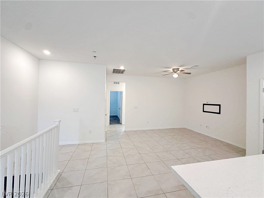 663 Foam Flower Lane Property Photo 10