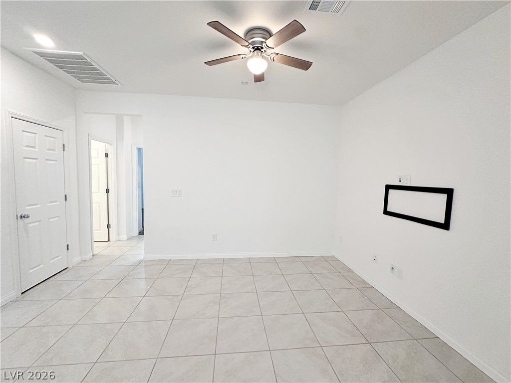 663 Foam Flower Lane Property Photo 14