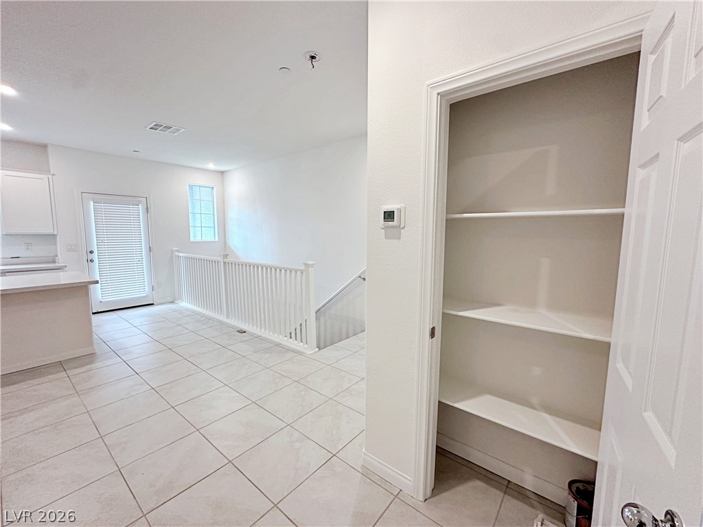 663 Foam Flower Lane Property Photo 15