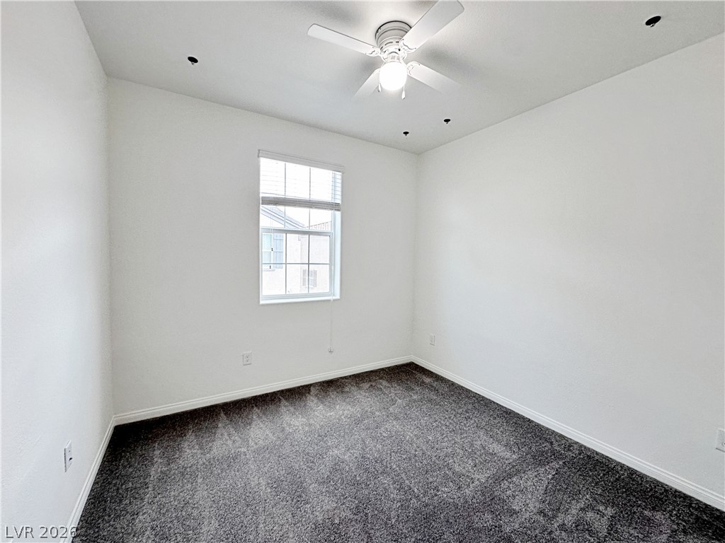 663 Foam Flower Lane Property Photo 16