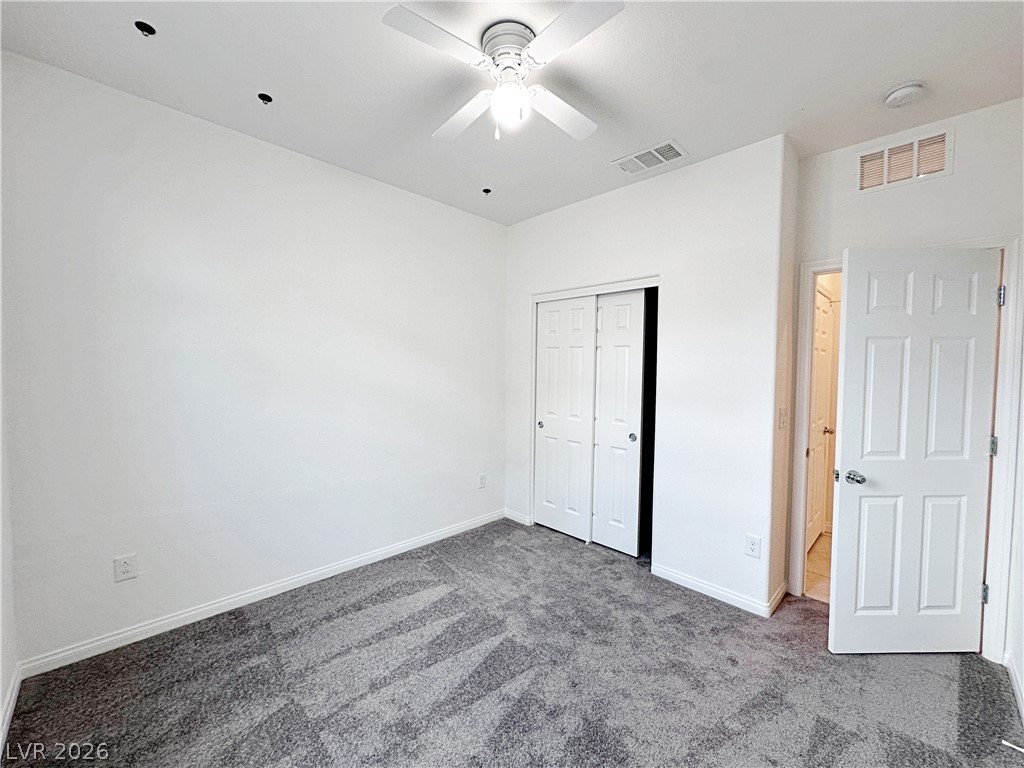 663 Foam Flower Lane Property Photo 17