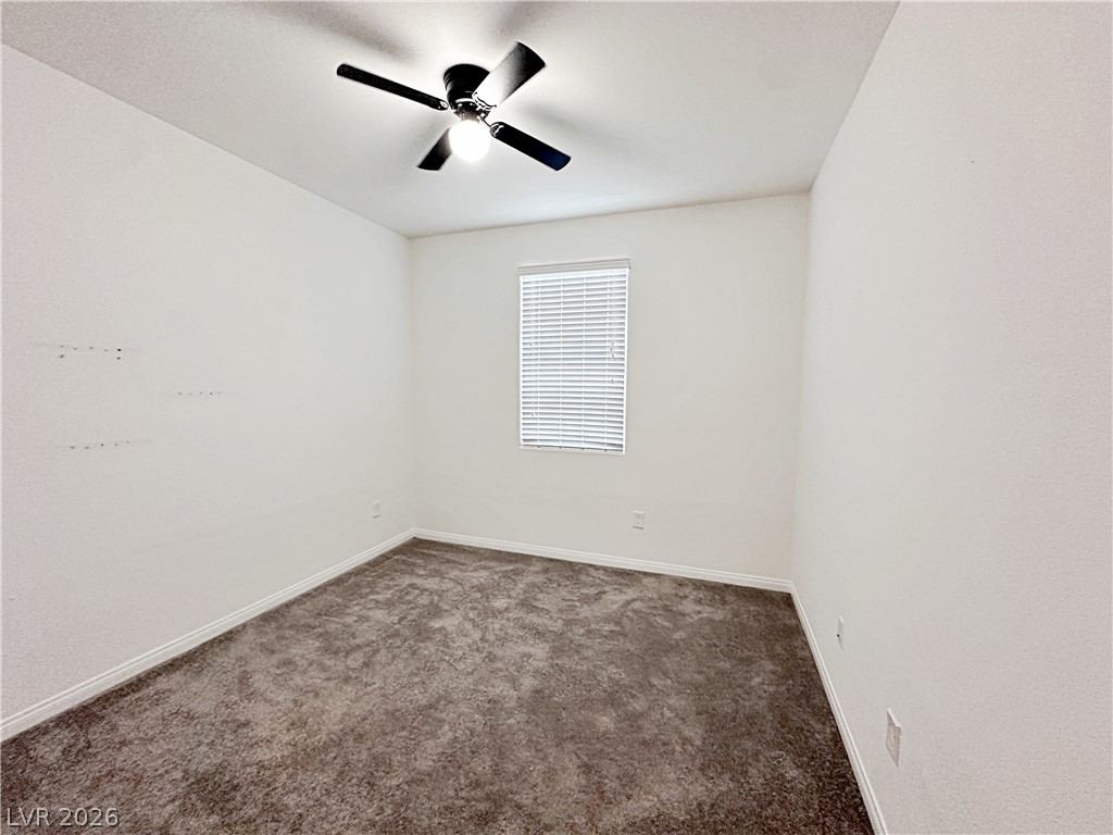 663 Foam Flower Lane Property Photo 18