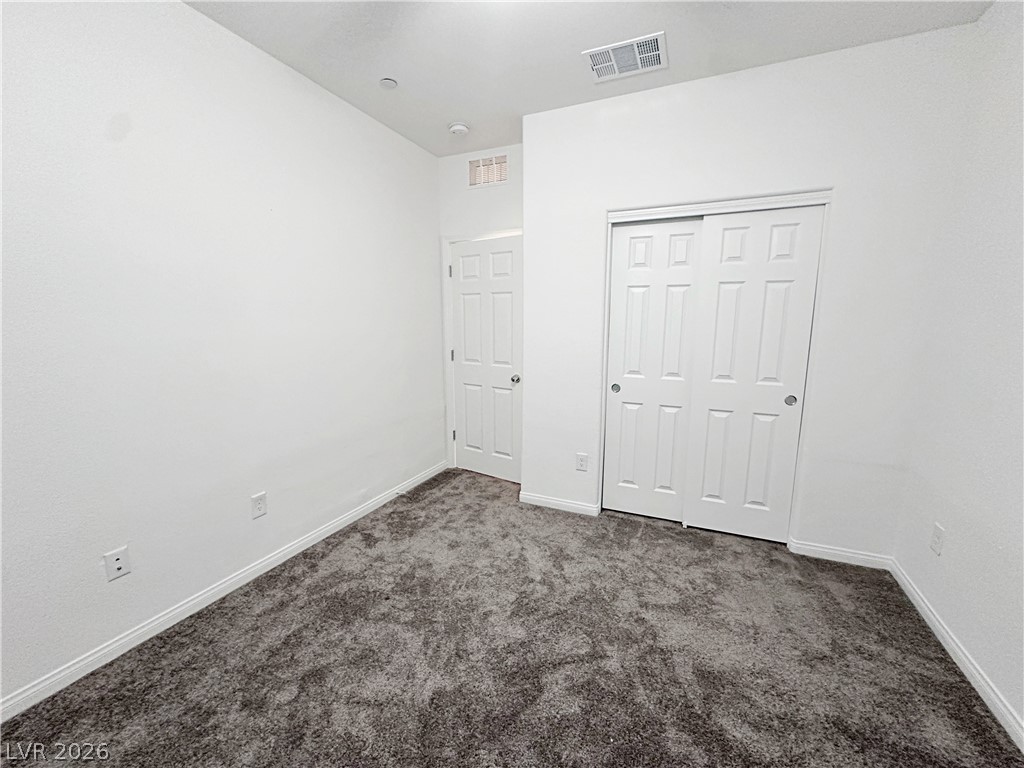 663 Foam Flower Lane Property Photo 19