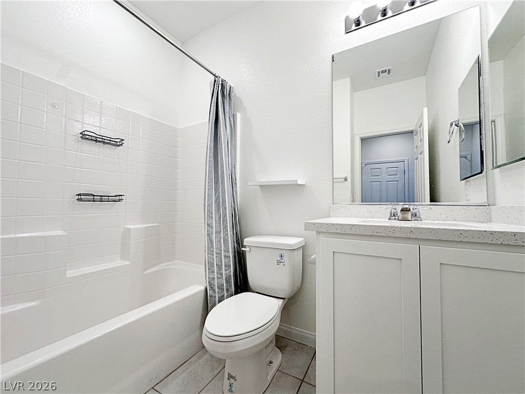 663 Foam Flower Lane Property Photo 20