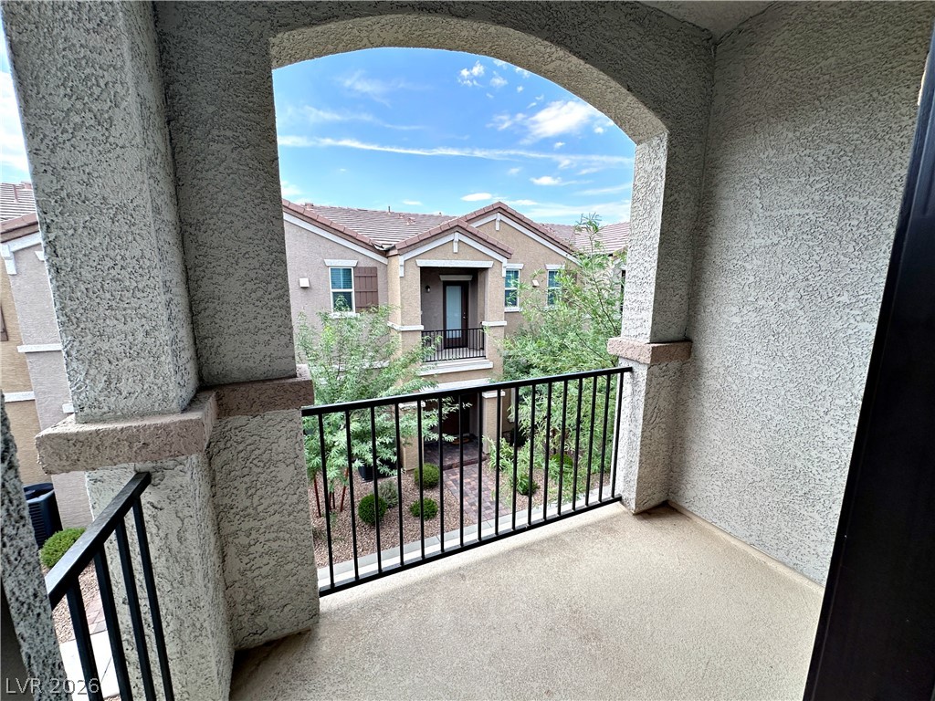 663 Foam Flower Lane Property Photo 21
