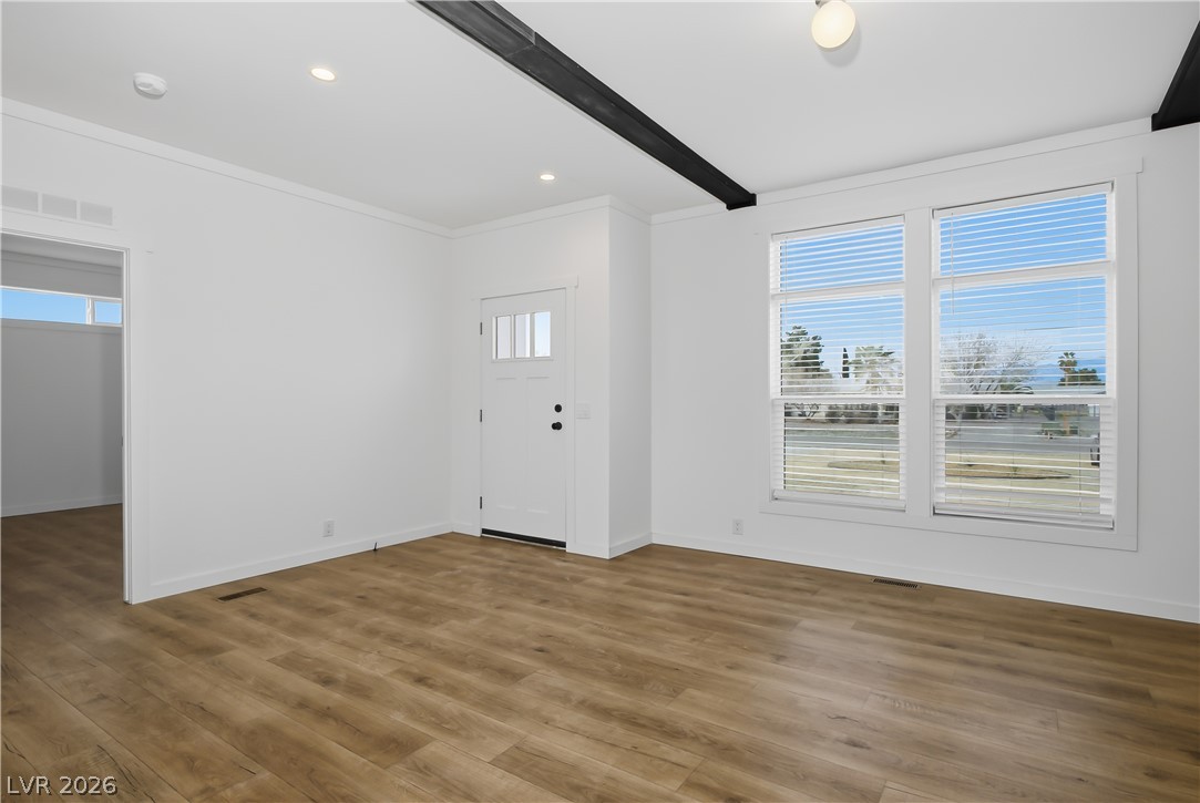 5621 East Saddletree Road Property Photo 7