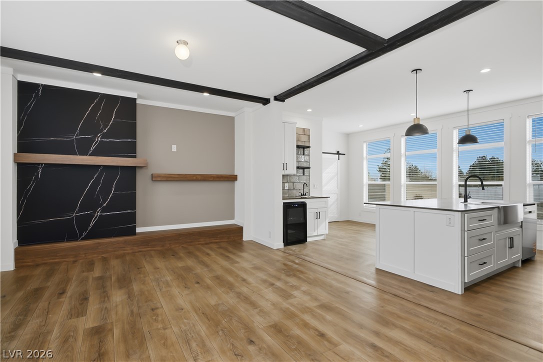 5621 East Saddletree Road Property Photo 8