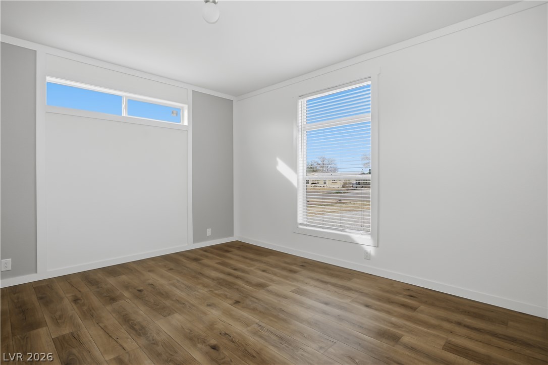 5621 East Saddletree Road Property Photo 12
