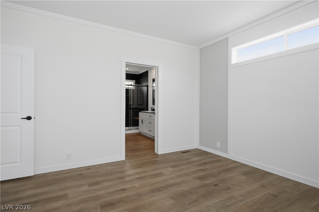 5621 East Saddletree Road Property Photo 13