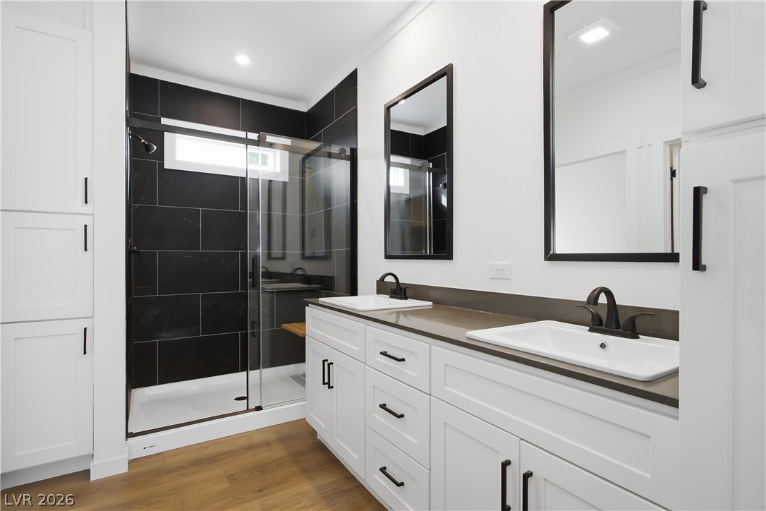 5621 East Saddletree Road Property Photo 14