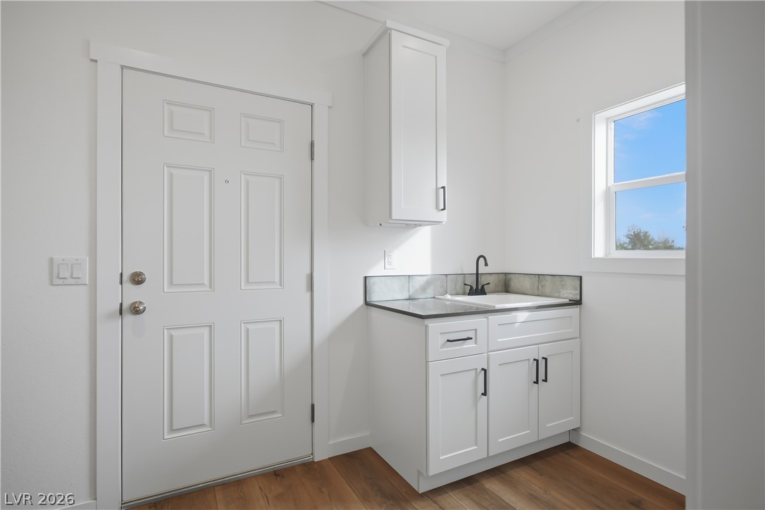 5621 East Saddletree Road Property Photo 19