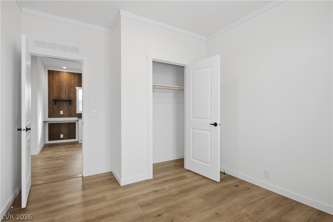 5621 East Saddletree Road Property Photo 23