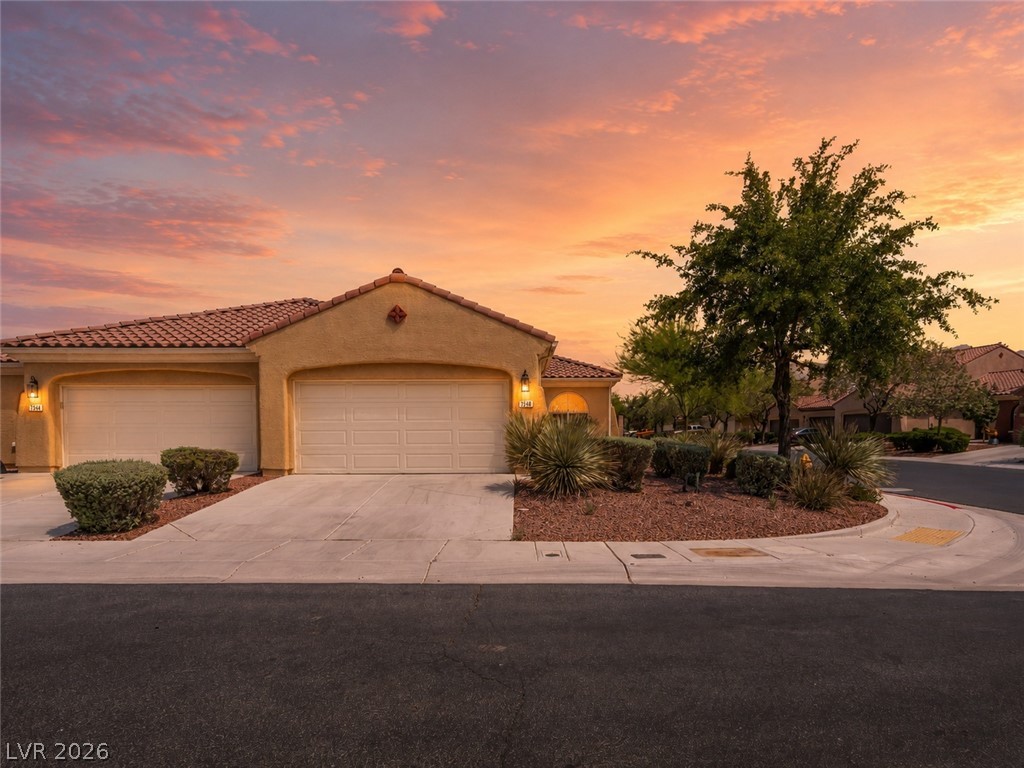 7540 Key Royale Court Property Photo 1