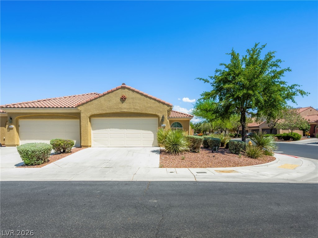 7540 Key Royale Court Property Photo 2