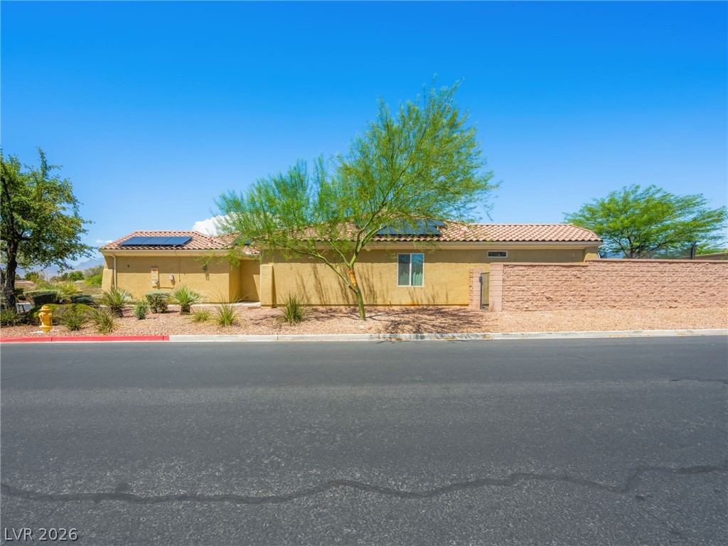 7540 Key Royale Court Property Photo 4