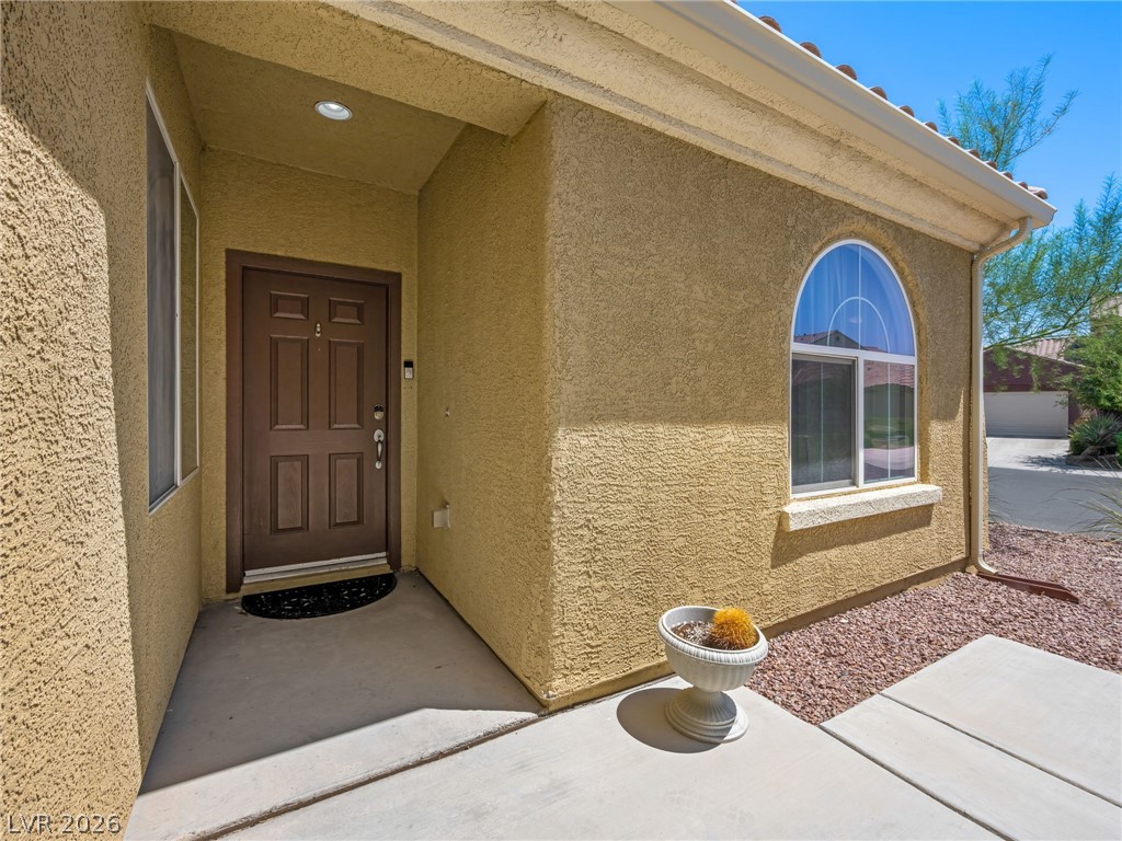 7540 Key Royale Court Property Photo 6