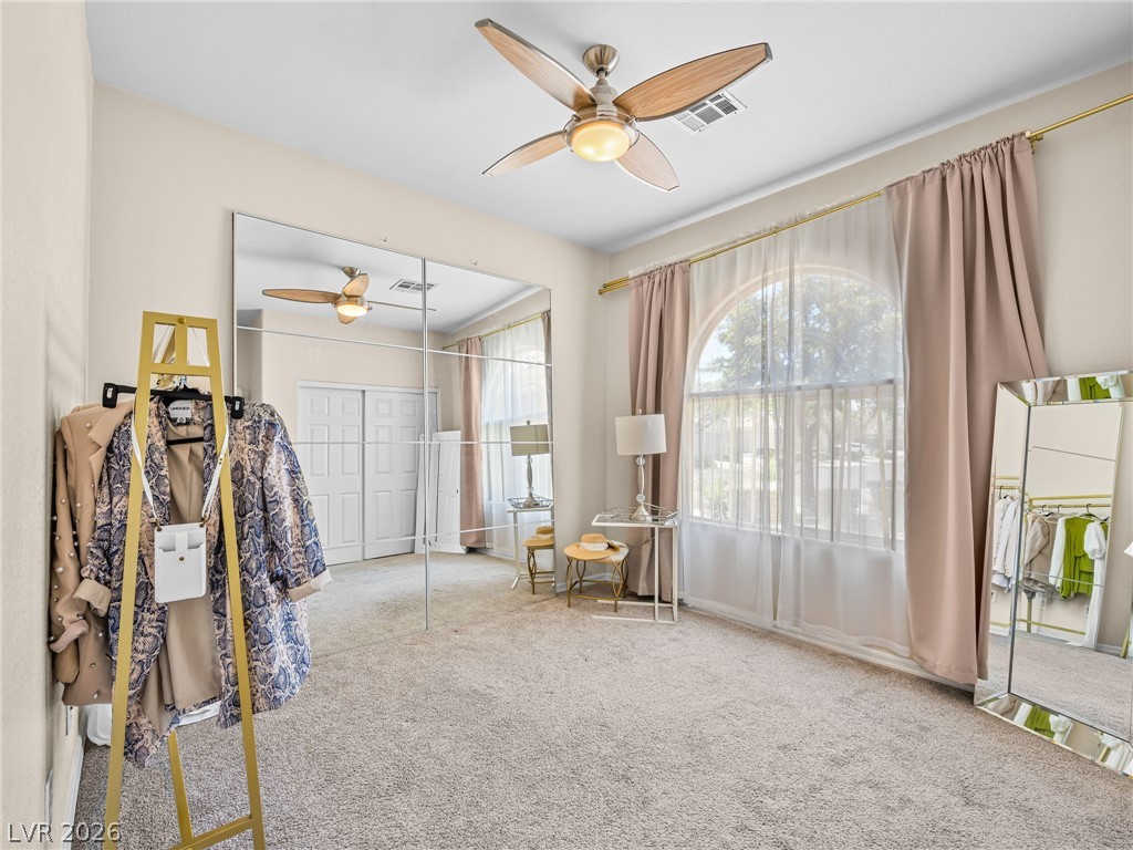 7540 Key Royale Court Property Photo 7
