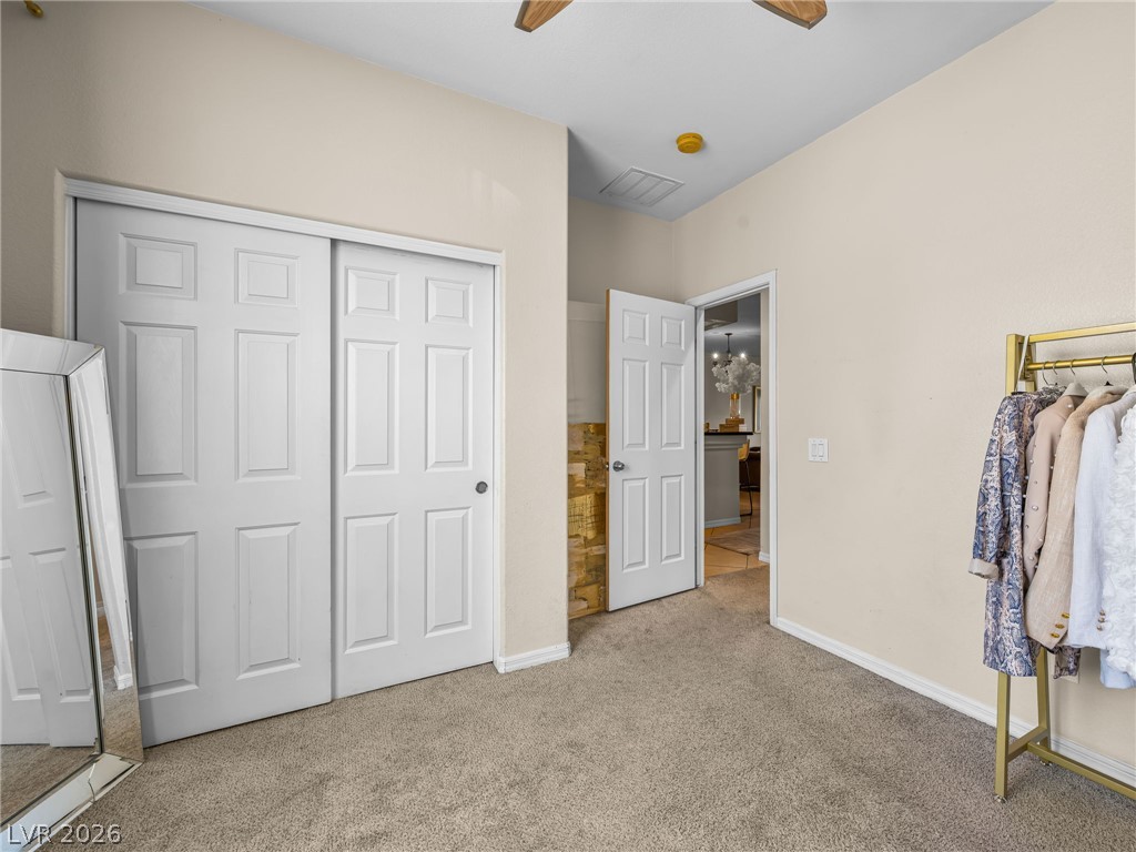 7540 Key Royale Court Property Photo 8