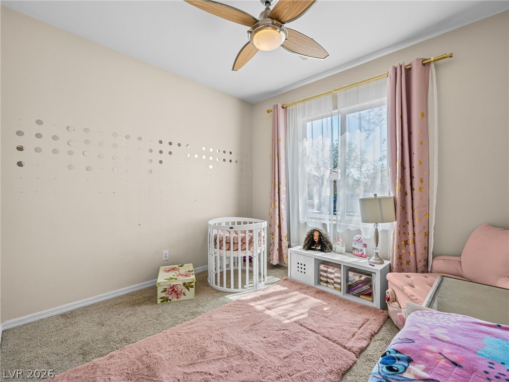 7540 Key Royale Court Property Photo 10