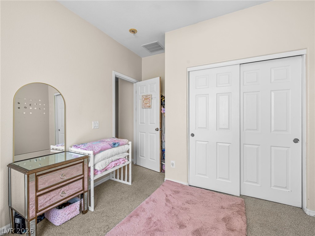 7540 Key Royale Court Property Photo 11