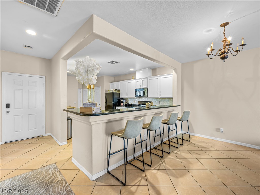7540 Key Royale Court Property Photo 12