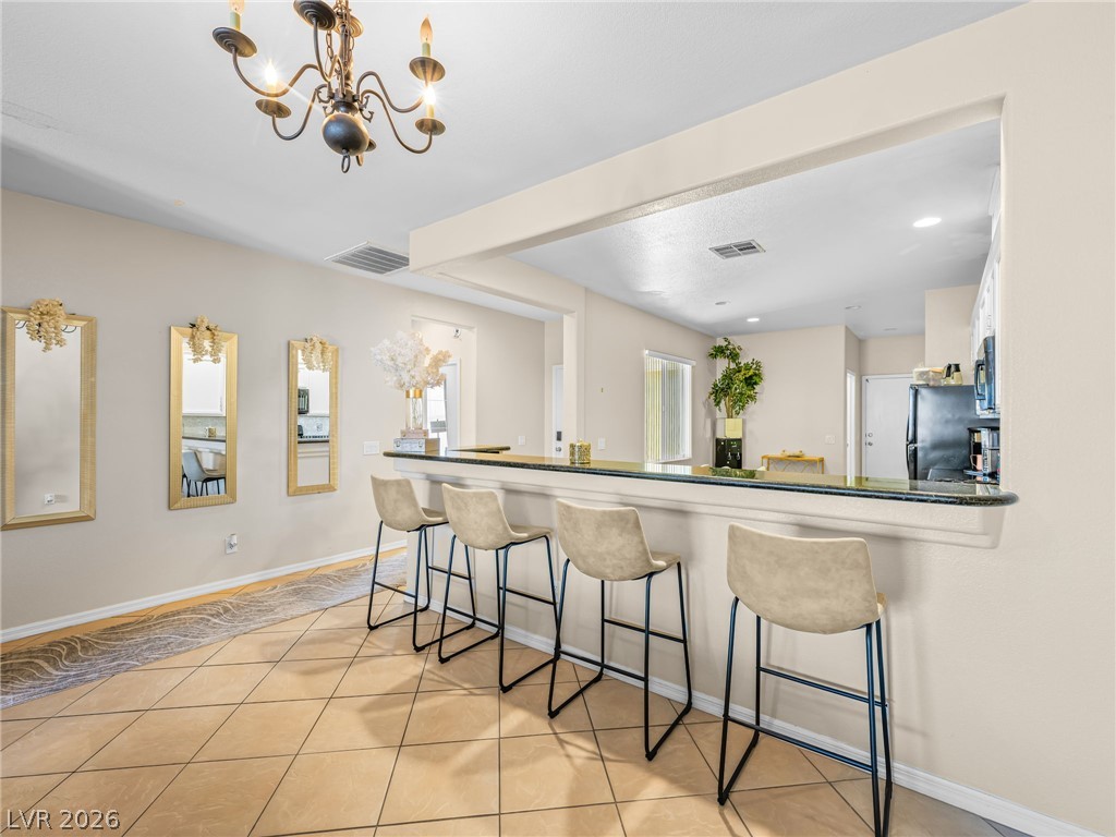 7540 Key Royale Court Property Photo 13