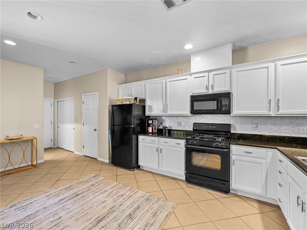 7540 Key Royale Court Property Photo 14