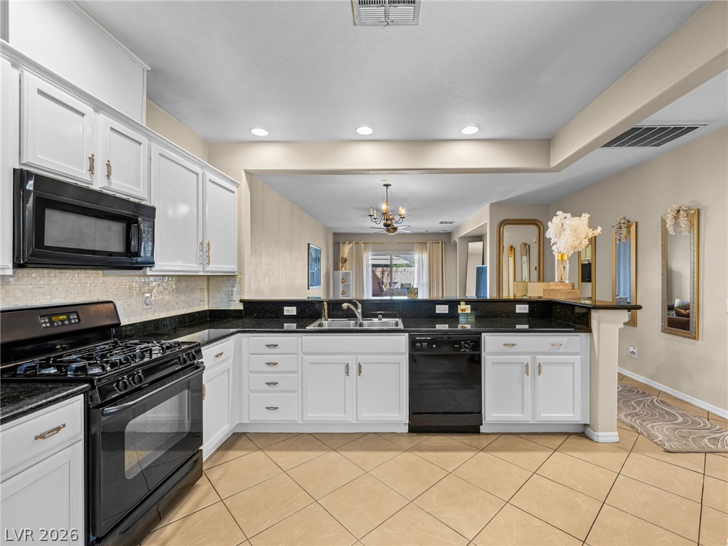 7540 Key Royale Court Property Photo 15