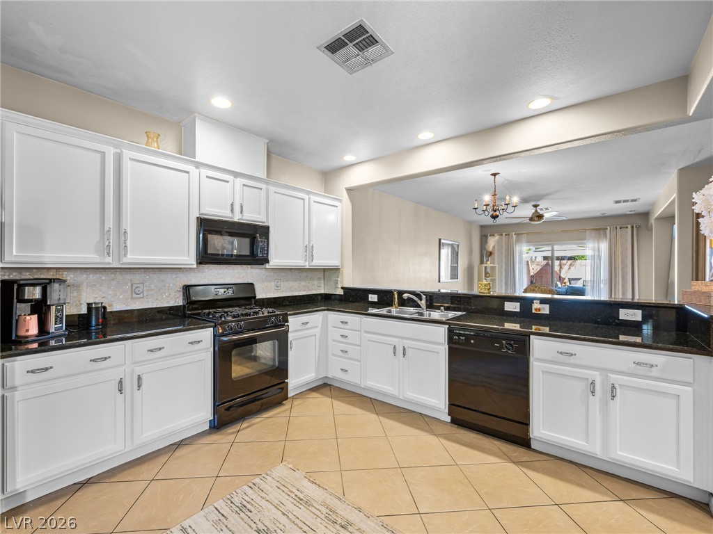 7540 Key Royale Court Property Photo 16