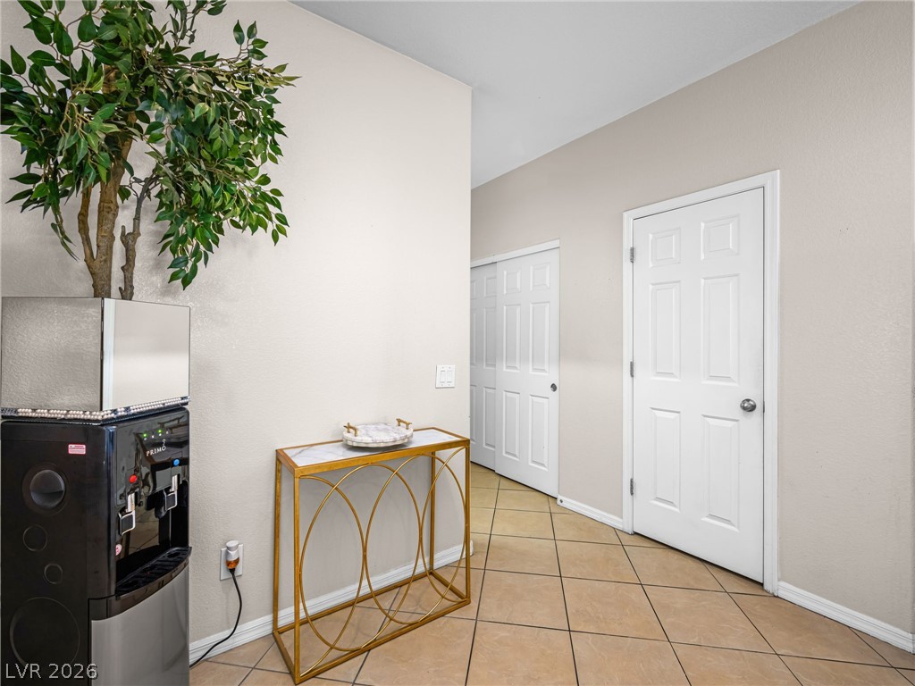 7540 Key Royale Court Property Photo 18
