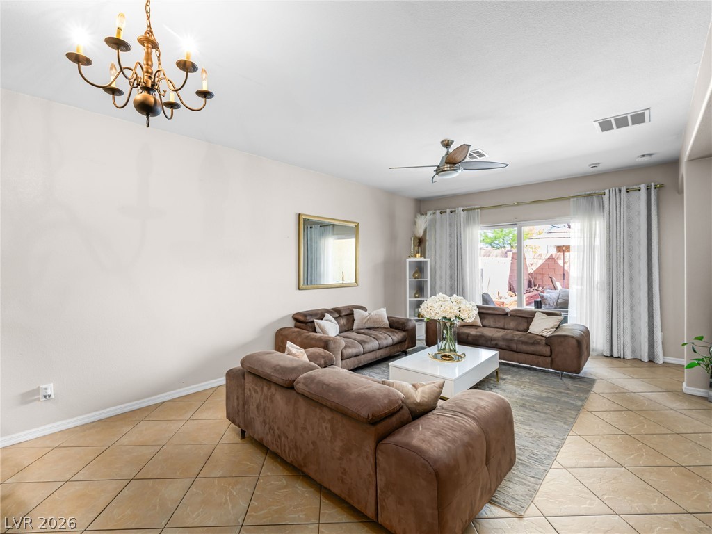 7540 Key Royale Court Property Photo 20