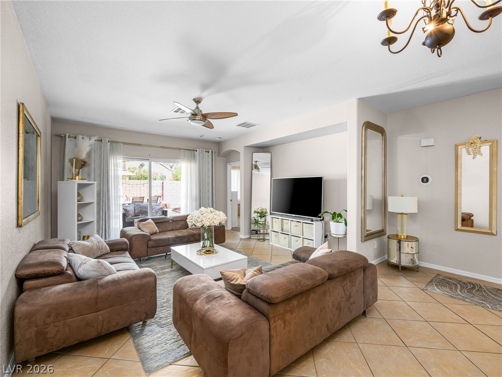 7540 Key Royale Court Property Photo 21