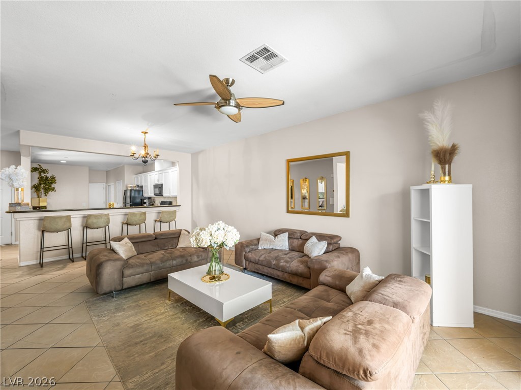 7540 Key Royale Court Property Photo 22