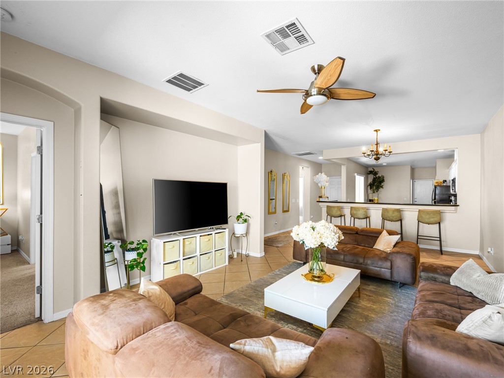 7540 Key Royale Court Property Photo 23