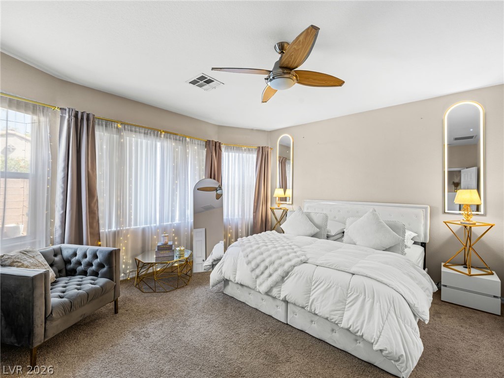 7540 Key Royale Court Property Photo 24