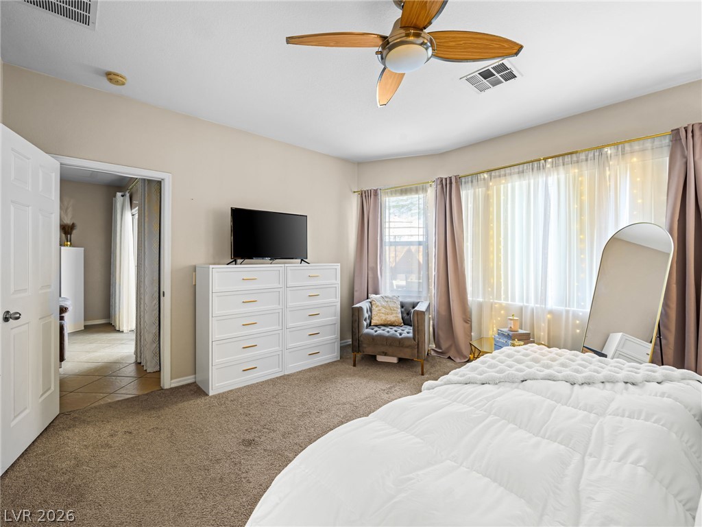 7540 Key Royale Court Property Photo 25