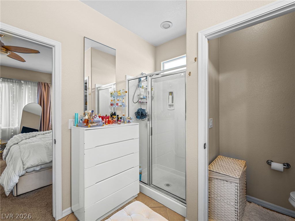 7540 Key Royale Court Property Photo 28
