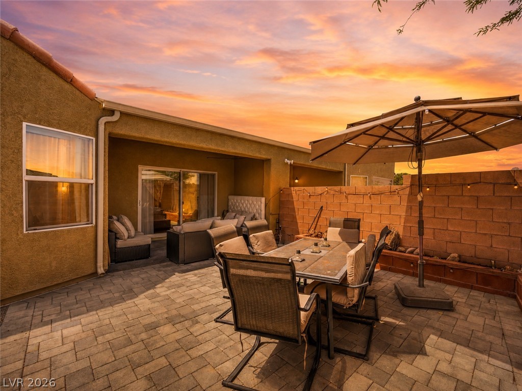 7540 Key Royale Court Property Photo 30