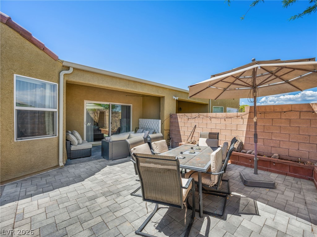 7540 Key Royale Court Property Photo 31