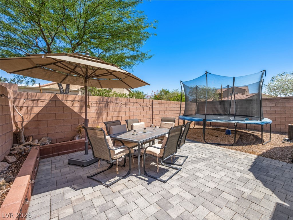 7540 Key Royale Court Property Photo 32