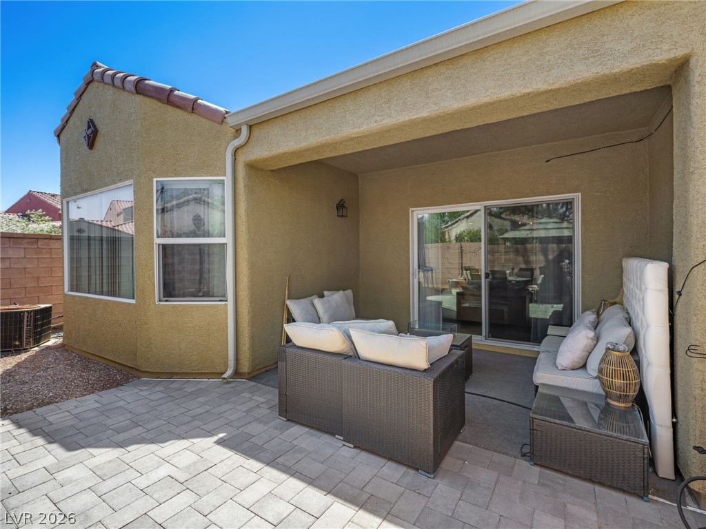 7540 Key Royale Court Property Photo 33