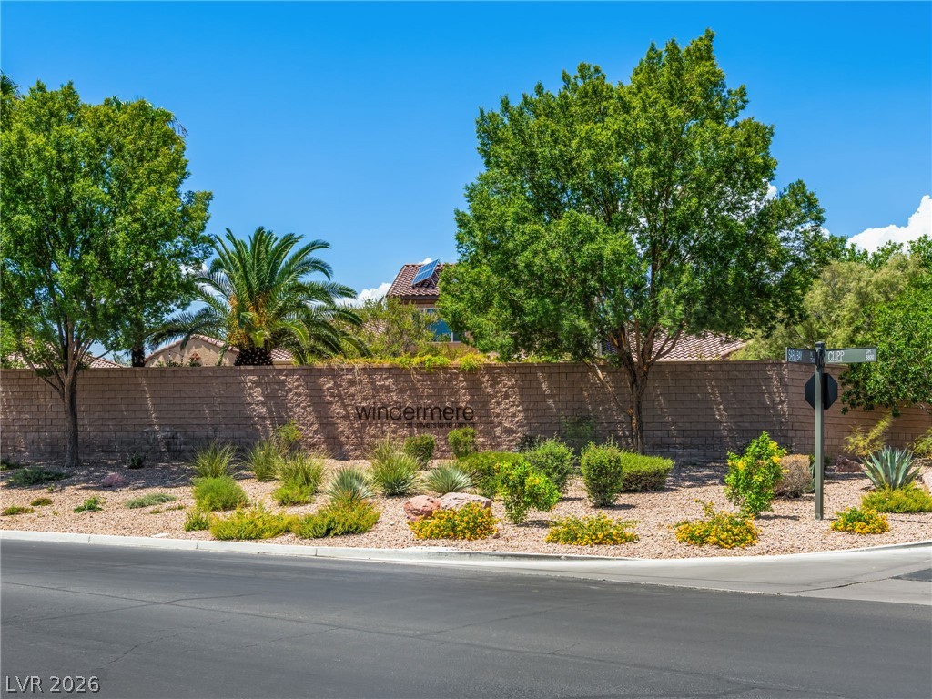 7540 Key Royale Court Property Photo 34