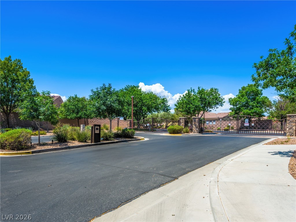 7540 Key Royale Court Property Photo 35