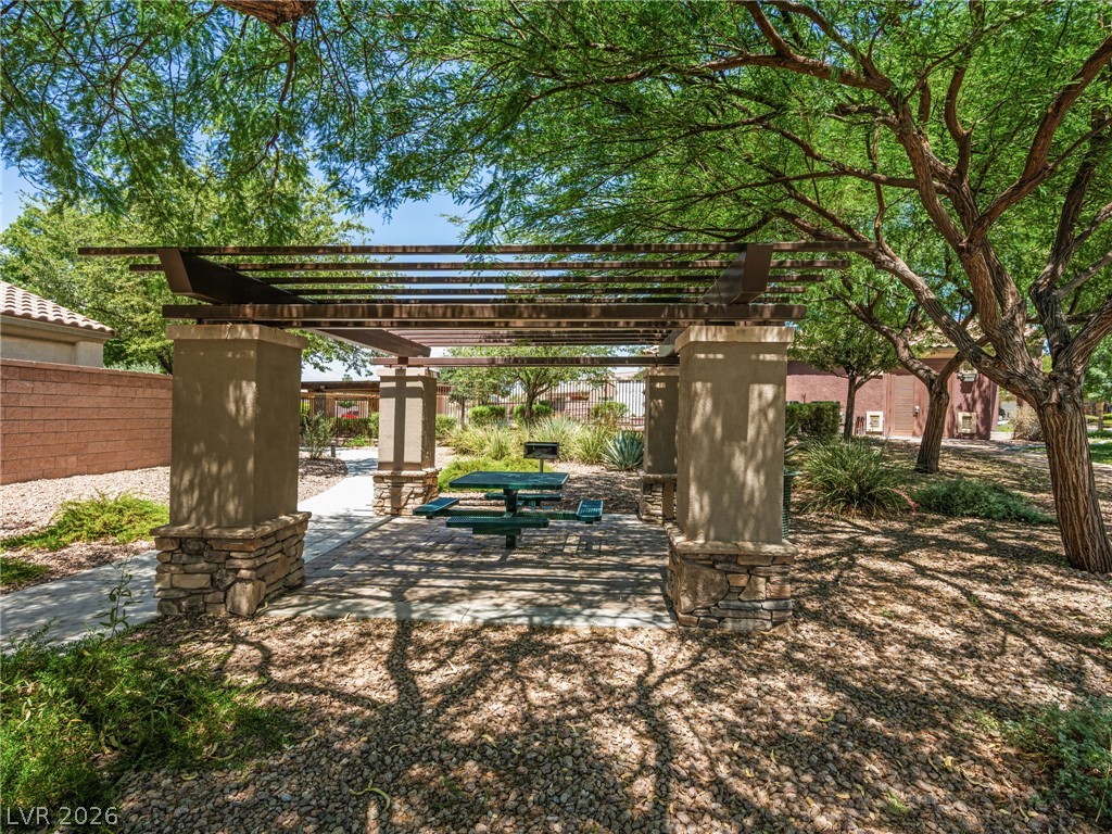 7540 Key Royale Court Property Photo 36