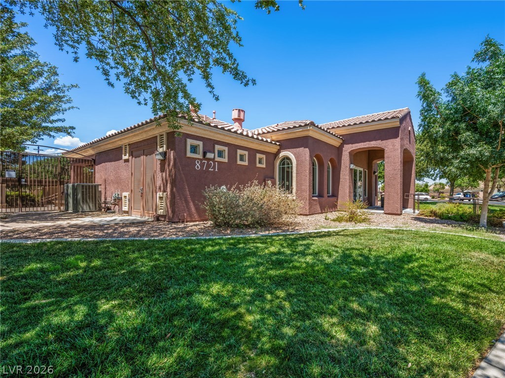 7540 Key Royale Court Property Photo 37