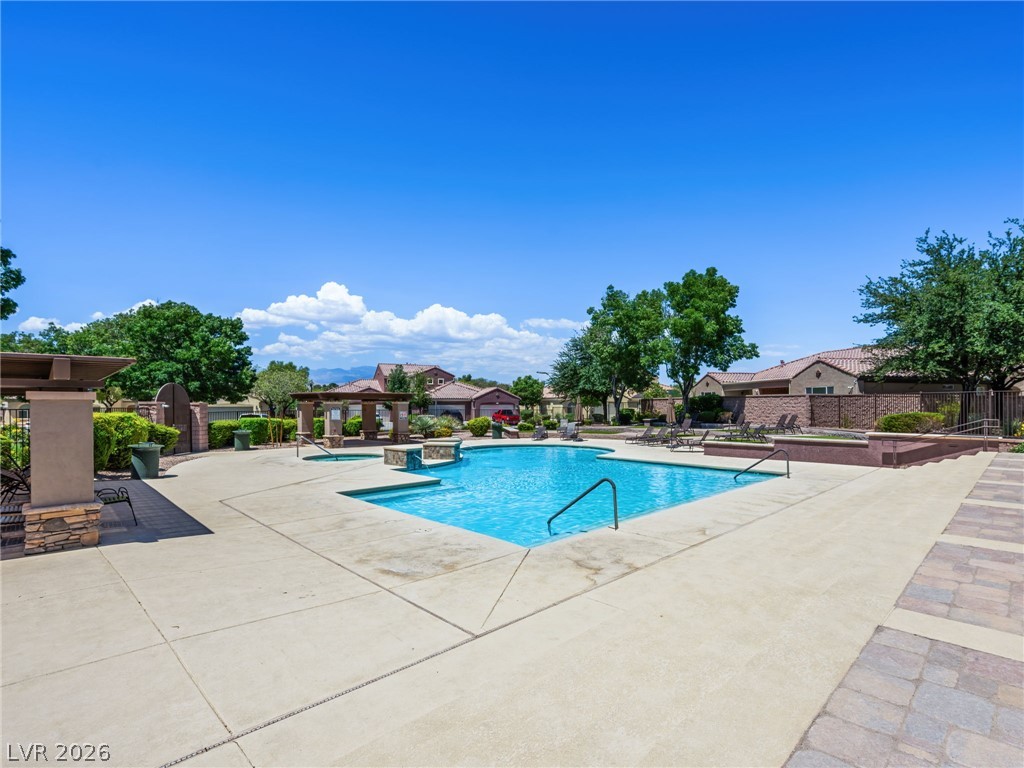 7540 Key Royale Court Property Photo 41
