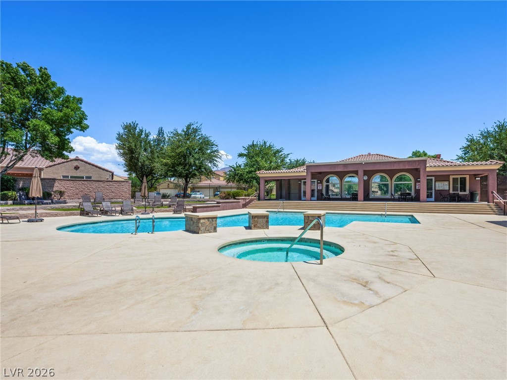 7540 Key Royale Court Property Photo 42