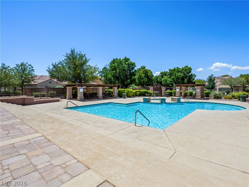 7540 Key Royale Court Property Photo 44